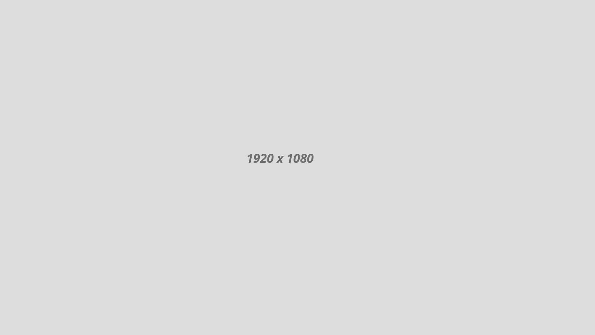 p_blog1